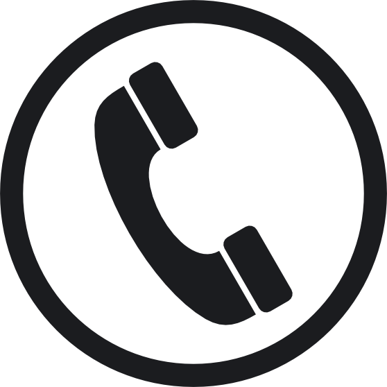 telephone icon